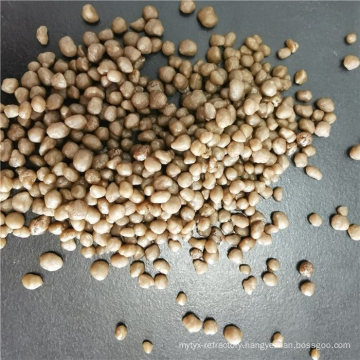 High Quality Food Grade/ Industrial Grade Ammonium Phosphate DAP